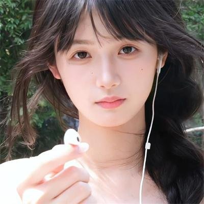 目迷五色