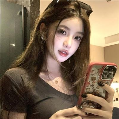 你咪理，我爱你！粤语