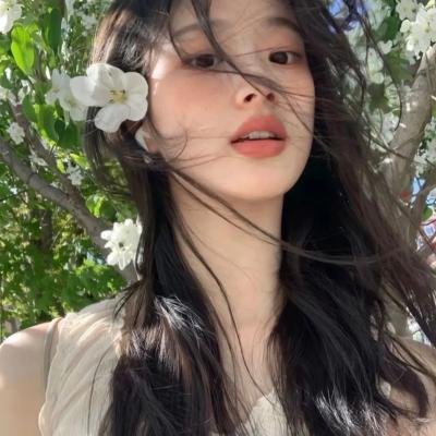 我的魔姬女友