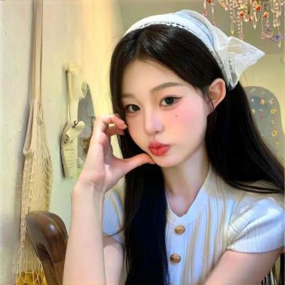 一只叫钱的狗