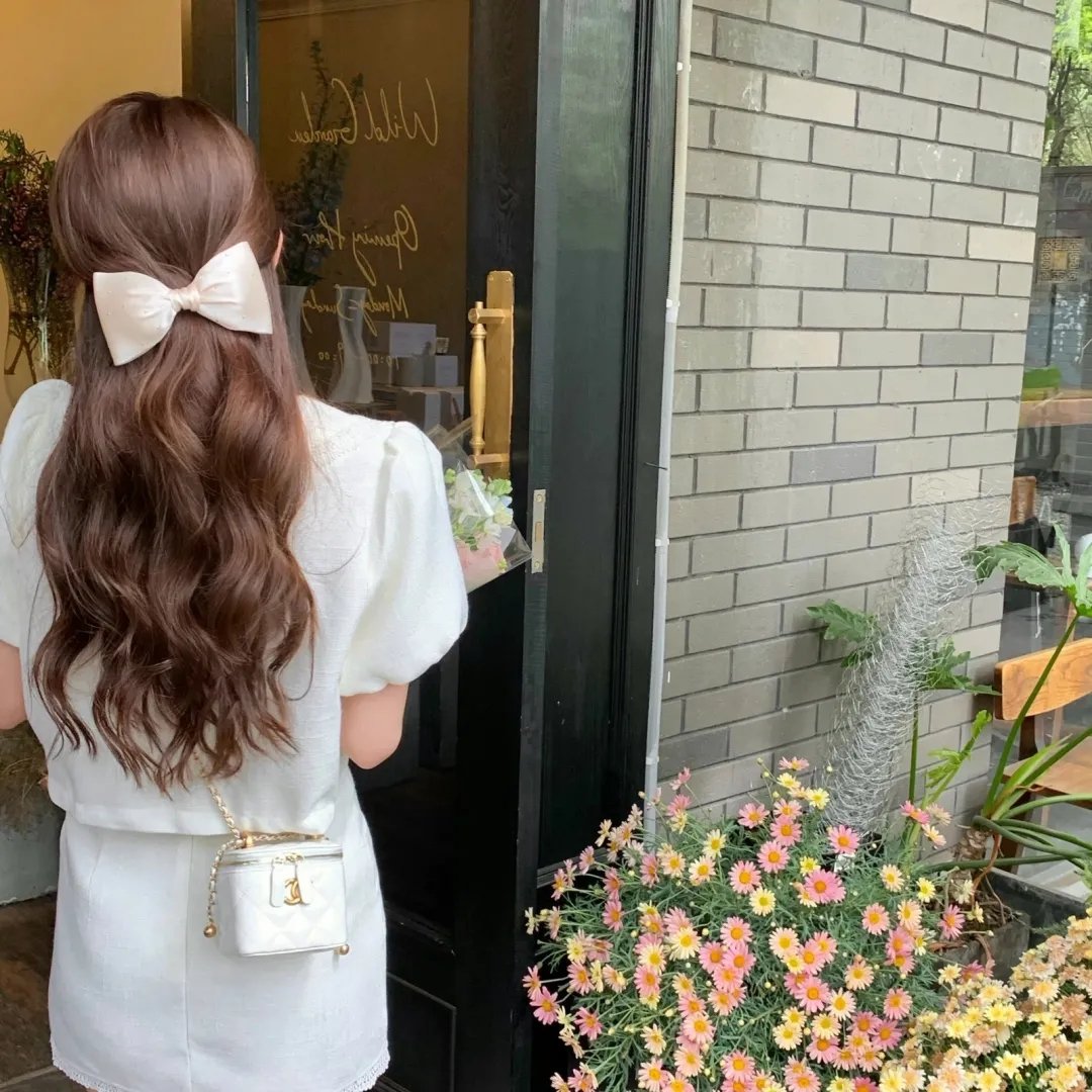城市探险者