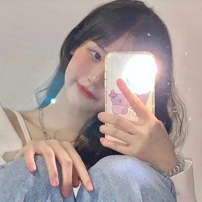 爱美奖行动