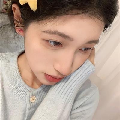 快乐，告诉我