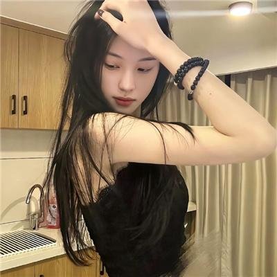 超人：明日之子