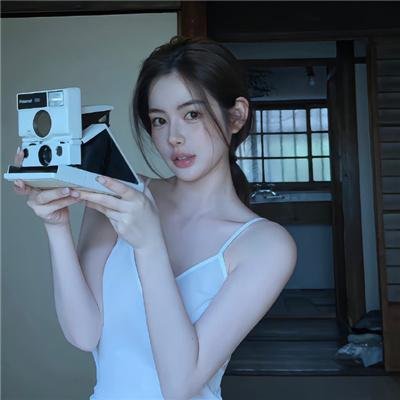 女人秘话