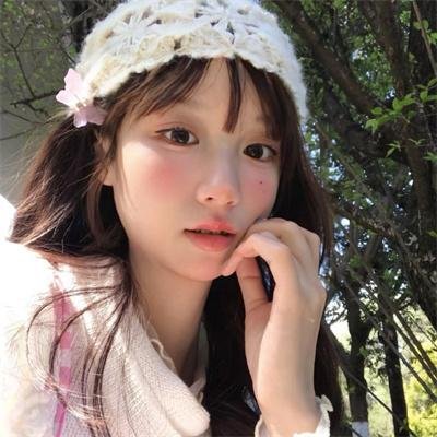 流浪的尤莱克