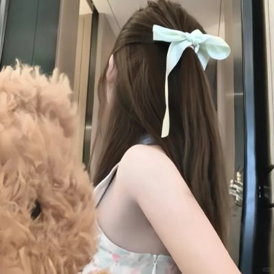 韩国怪谈