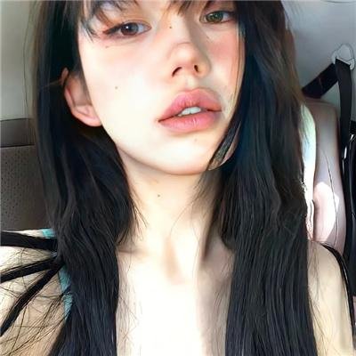 圣诞兔子