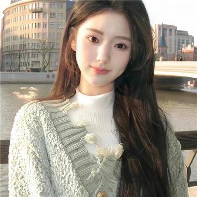 谁知女子心
