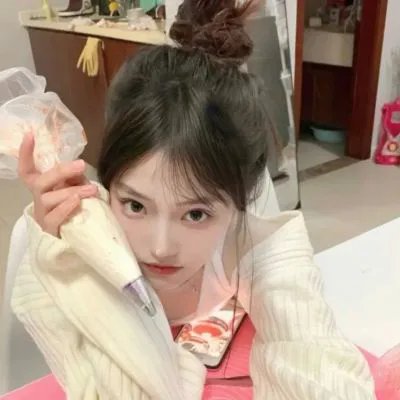 人生狠友事