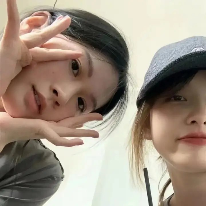 东游