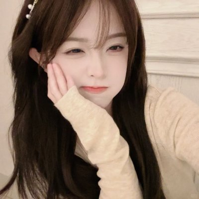 四月某时