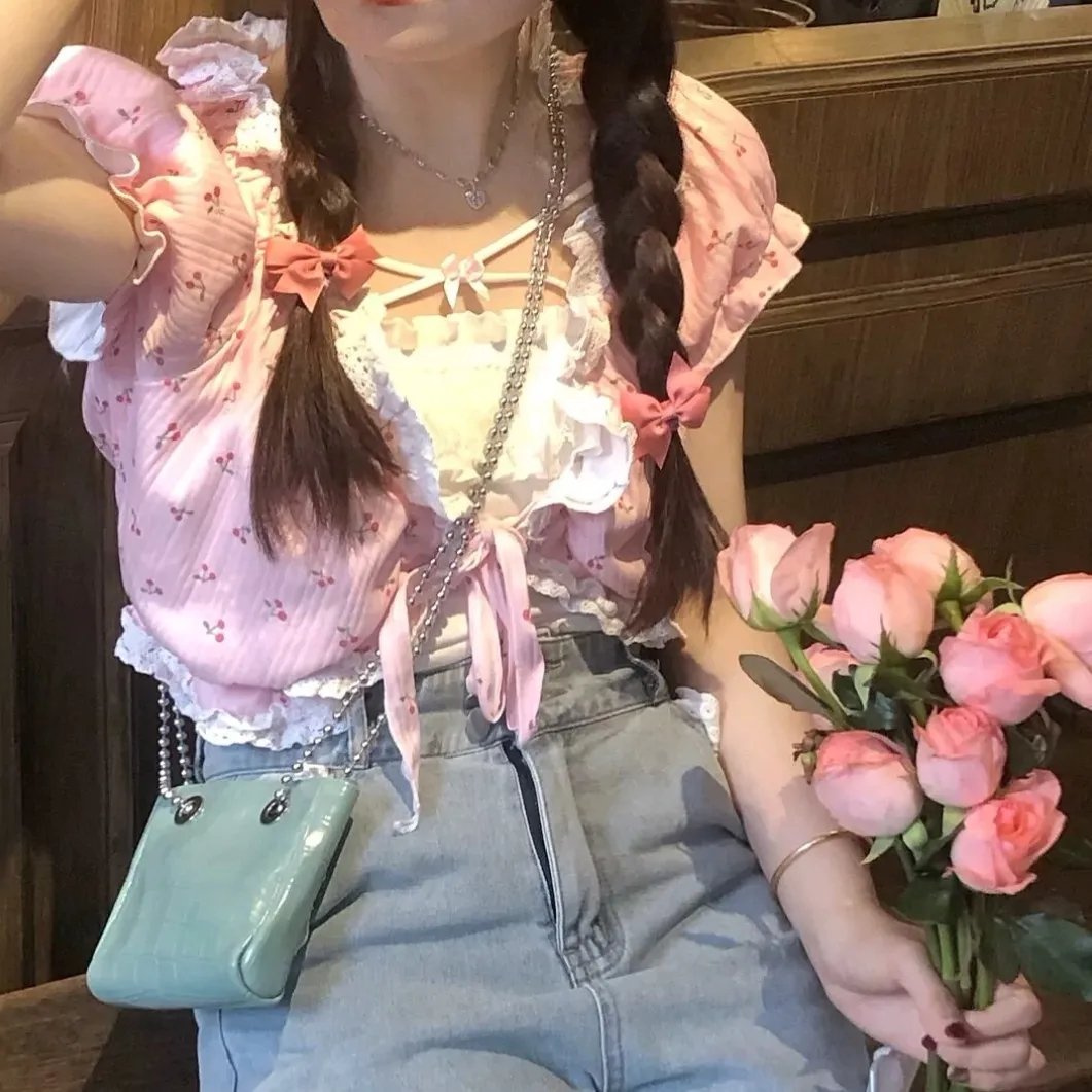 新游记