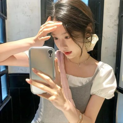 多愁老爸