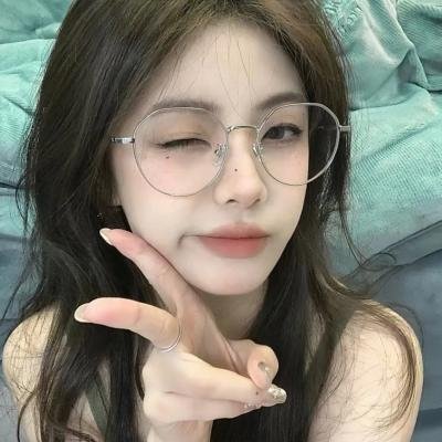 吃素的小爸第一季