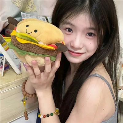 夏洛特时光