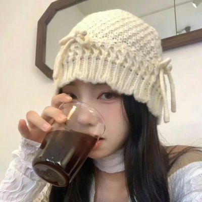 我们都是宇宙人