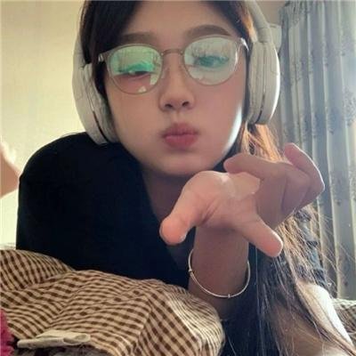 我们的第一个圣诞节