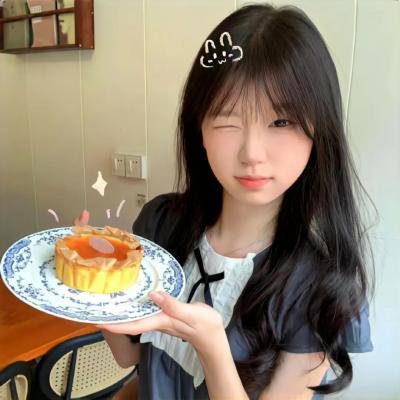 以牙还牙