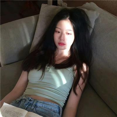 花园农家