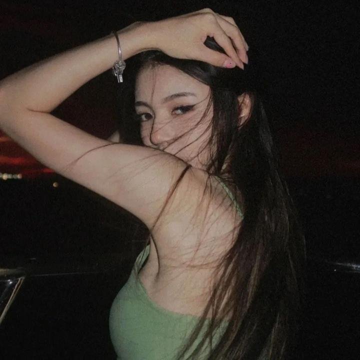 妈妈的酱汤馆