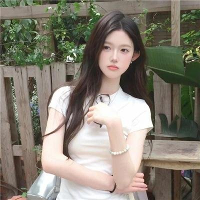 华华岁月