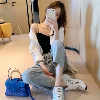 爱的守护