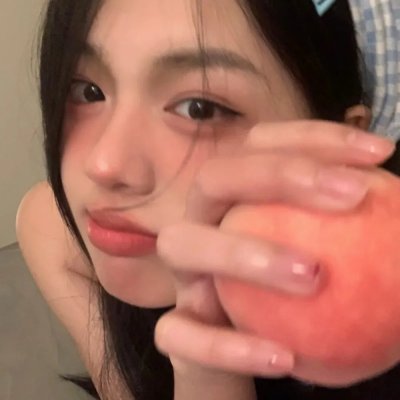 残余记忆