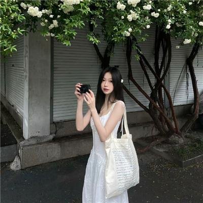 美丽谎言2014