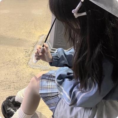 星之子