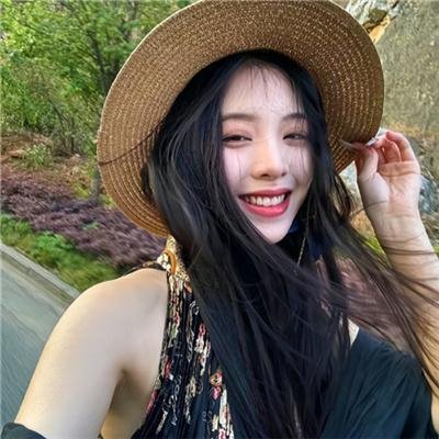 唯美貌不可辜负第二季