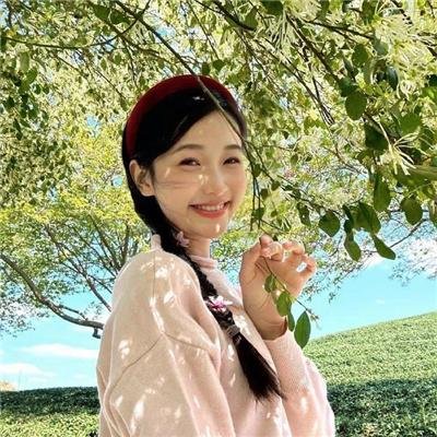 神枪少女第二季