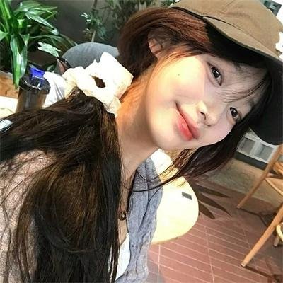 一周的朋友2014